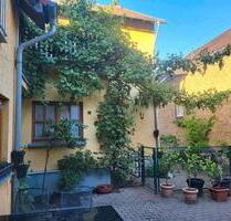 Ferienwohnung - 65,00 EUR Kaltmiete, in Wallertheim (PLZ: 55578)