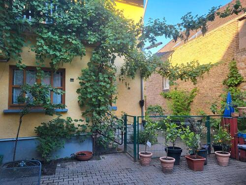 Foto - andere zur Miete in Wallertheim