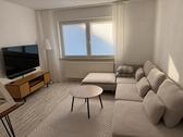 Foto - 3 Zimmer Wohnung - Hannover Ricklingen