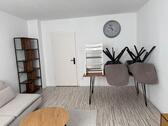 Foto - Etagenwohnung zur Miete in Hannover