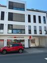 Foto - andere zur Miete in Arnsberg