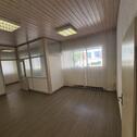 Foto - Geschäftsräume für Büro, Gewerbe o.ä. zu vermieten