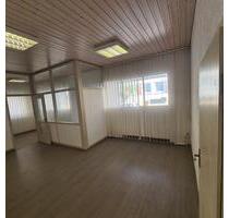 Geschäftsräume für Büro, Gewerbe o.ä. zu vermieten - Weinsberg