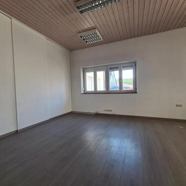 Foto - andere zur Miete in Weinsberg