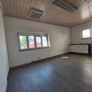 Foto - andere in Weinsberg