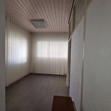 Foto - andere in Weinsberg zur Miete