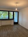 Foto - Frisch renovierte 1,5 Zimmer Wohnung in der Neustadt-Süd
