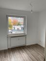 Foto - Etagenwohnung in Köln