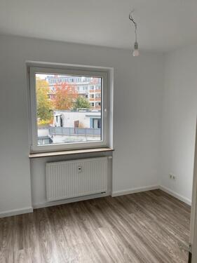 Foto - Etagenwohnung in Köln