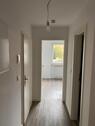 Foto - Etagenwohnung in Köln zur Miete