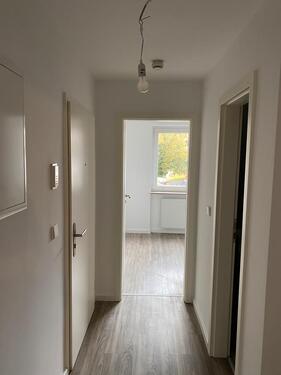 Foto - Etagenwohnung in Köln zur Miete
