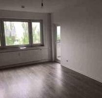 Großzügige 3-Zimmer-Wohnung mit Balkon - Hannover Ricklingen