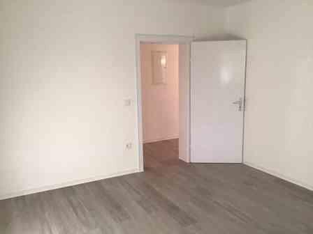 Foto - Etagenwohnung zur Miete in Hannover