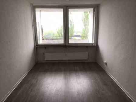 Foto - Etagenwohnung in Hannover