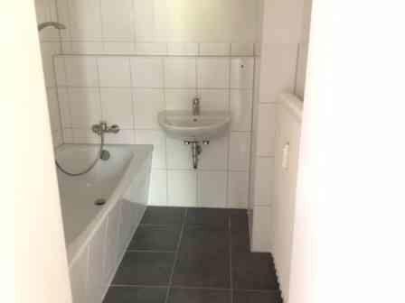 Foto - Etagenwohnung in Hannover zur Miete