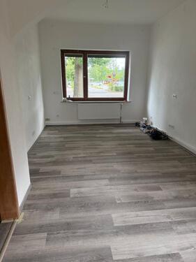 Foto - Einfamilienhaus zur Miete in Delmenhorst