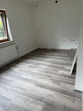 Foto - Einfamilienhaus in Delmenhorst