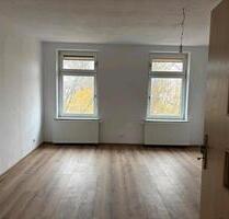 4 Raum Wohnung 96 qm ab sofort - 1.400,00 EUR Kaltmiete, in Berlin (PLZ: 12489) Treptow-Köpenick 4 Raum Wohnung 96 qm ab sofort - 1.400,00 EUR Kaltmiete, in Berlin (PLZ: 12489) Treptow-Köpenick