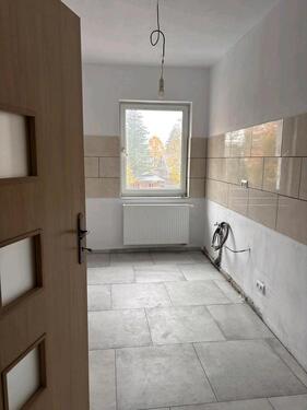 Foto - Etagenwohnung in Berlin