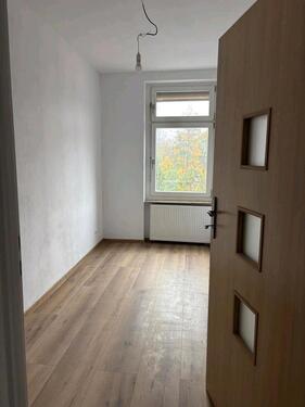 Foto - Etagenwohnung in Berlin zur Miete