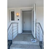 Dachgeschoss Wohnung - 850,00 EUR Kaltmiete, in Haßfurt (PLZ: 97437)