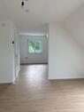 Foto - Etagenwohnung in Haßfurt zur Miete