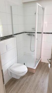 Foto - Etagenwohnung zur Miete in Neunkirchen