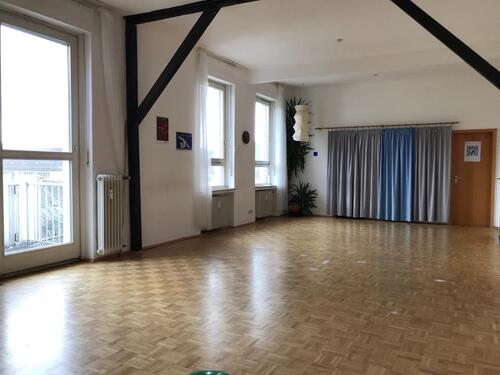 Foto - andere in Siegen