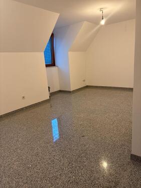 Foto - Apartment in Gundelfingen - 850,00 EUR Kaltmiete, ca.  41,00 m²