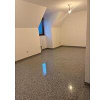 Apartment in Gundelfingen - 850,00 EUR Kaltmiete, ca.  41,00 m² in Gundelfingen an der Donau (PLZ: 89423)