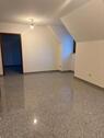 Foto - 2 Zimmer Etagenwohnung zur Miete in Gundelfingen an der Donau