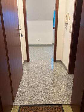 Foto - 2 Zimmer Etagenwohnung in Gundelfingen an der Donau