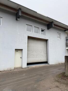 Foto - andere in Herne