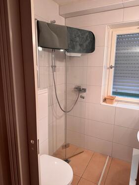 Foto - 1 Zimmer Etagenwohnung in Stuttgart