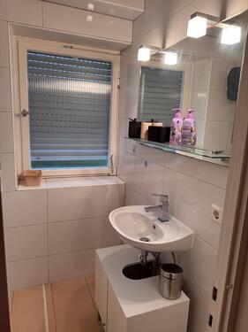 Foto - Etagenwohnung in Stuttgart zur Miete