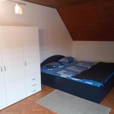 Foto - Monteurzimmer - 350,00 EUR Kaltmiete, ca.  28,00 m²