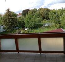 2,5 ZKB, 64m², 99974 Mühlhausen,Thomas -Müntzer-Str.51 - Unstrut-Hainich