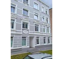 3 Zimmer Wohung - 735,00&nbsp;EUR Kaltmiete, ca.&nbsp; 60,10&nbsp;m&sup2; in Flensburg (PLZ: 24939) Altstadt