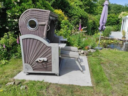 Foto - Einfamilienhaus in Flensburg zum Kaufen