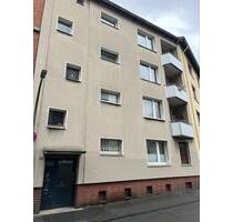 Wohnen in Stadtnähe - 492,00&nbsp;EUR Kaltmiete, ca.&nbsp; 55,58&nbsp;m&sup2; in Dortmund (PLZ: 44135)