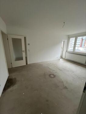 Foto - 3 Zimmer Etagenwohnung in Dortmund
