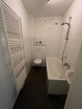 Foto - Etagenwohnung in Dortmund zur Miete