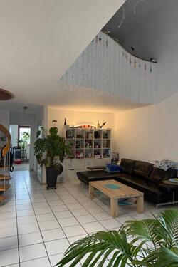 Foto - 4 Zimmer Etagenwohnung zum Kaufen in Brühl