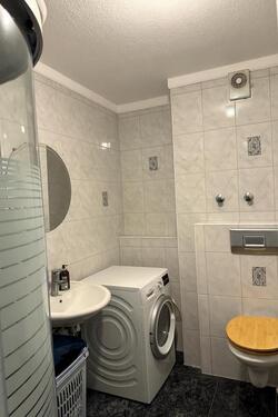 Foto - 4 Zimmer Etagenwohnung in Brühl