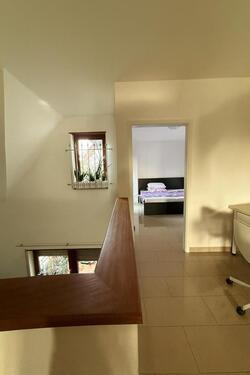 Foto - Etagenwohnung in Brühl zum Kaufen