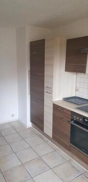 Foto - 3 Zimmer Erdgeschoßwohnung zur Miete in Burladingen