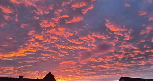 Foto - Teilmöblierte Pendlerwohnung im schönen Remstal