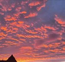 Teilmöblierte Pendlerwohnung im schönen Remstal - Weinstadt