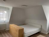 Foto - 2 Zimmer Dachgeschoßwohnung zur Miete in Weinstadt