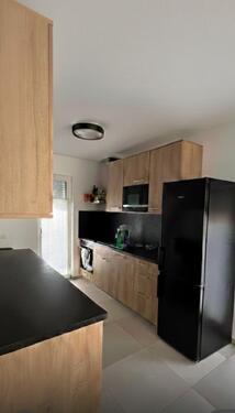 Foto - 5 Zimmer Reihenhaus zur Miete in Ernsgaden